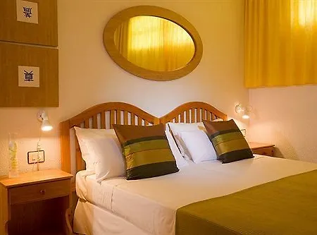 Apartmanhotel Aguamar Apartamentos, Cristianos Downtown Los Cristianos (Tenerife)