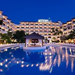 Aguamar Apartamentos, Cristianos Downtown