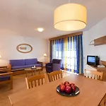 Aparthotel Aguamar Apartamentos, Cristianos Downtown 3*