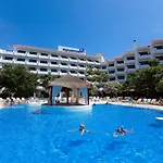 Aparthotel Aguamar Apartamentos, Cristianos Downtown 3*