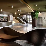 Aguamar Apartamentos, Cristianos Downtown 3* Los Cristianos (Tenerife)