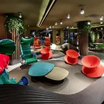 Aguamar Apartamentos, Cristianos Downtown 3*