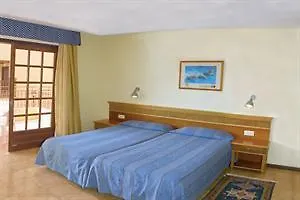 Apartahotel Aguamar Apartamentos, Cristianos Downtown 3*